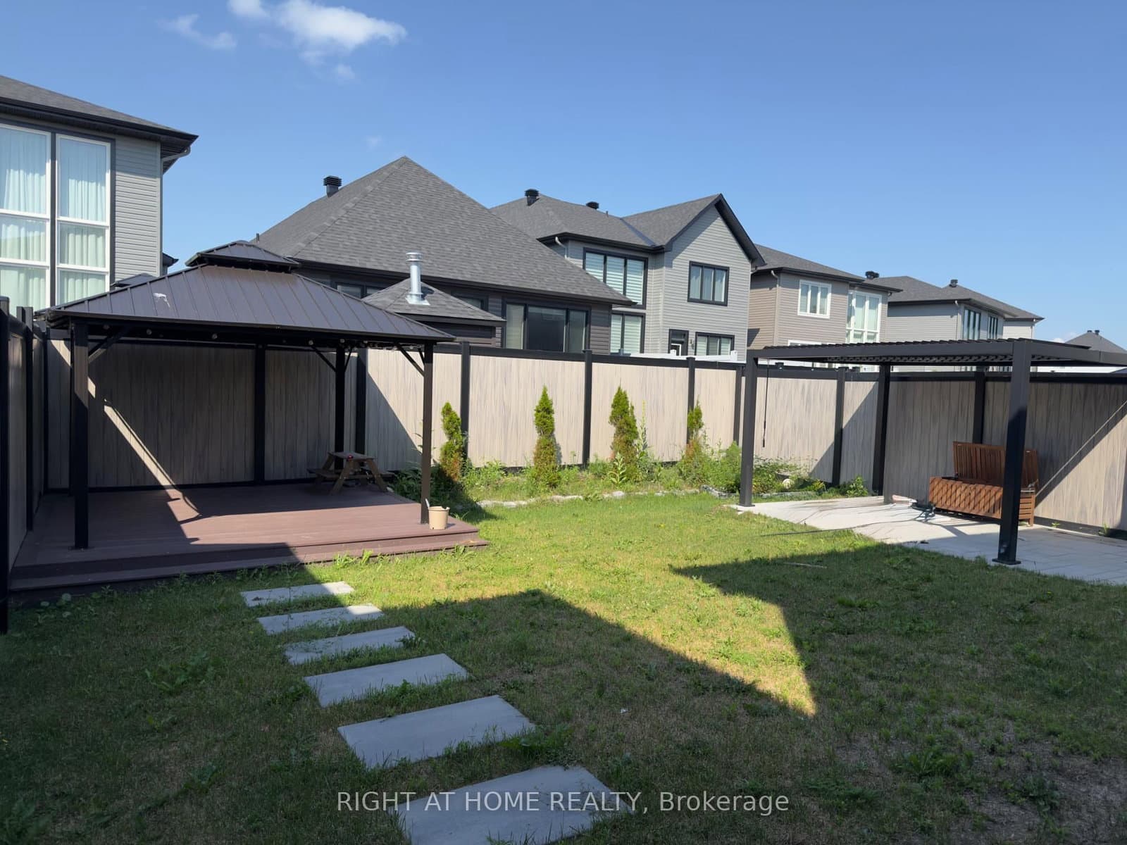 159 Boulonnais Grove, Ottawa, ON — photo 43