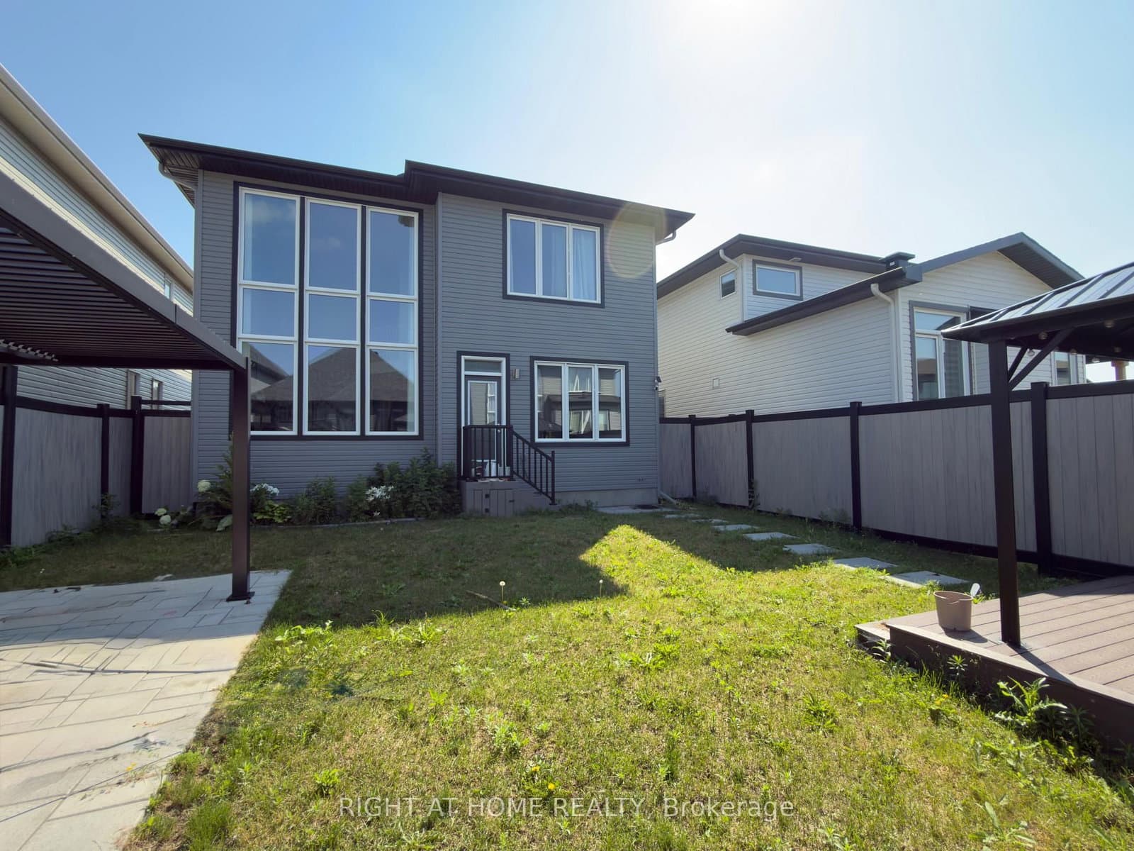 159 Boulonnais Grove, Ottawa, ON — photo 44