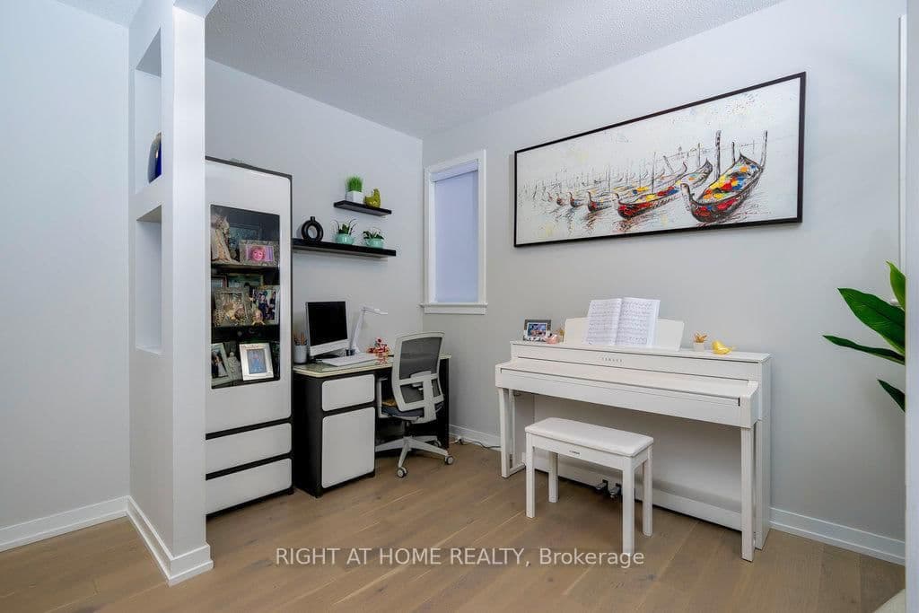 159 Boulonnais Grove, Ottawa, ON — photo 5