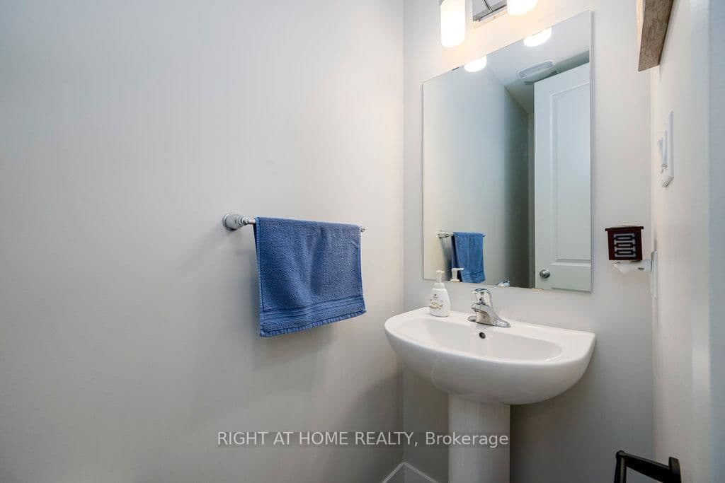 159 Boulonnais Grove, Ottawa, ON — photo 6