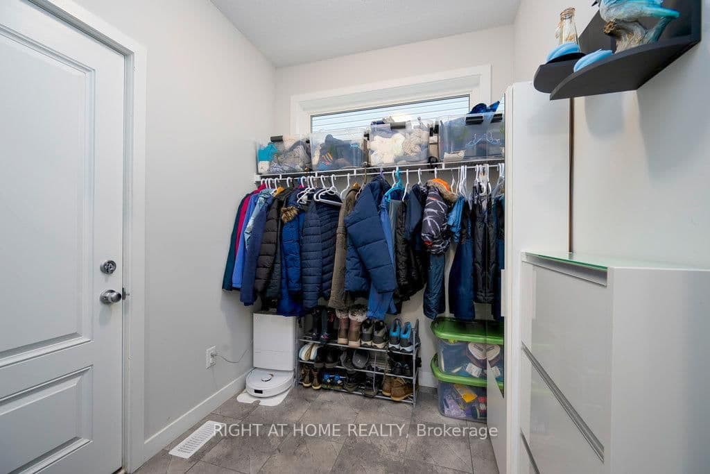 159 Boulonnais Grove, Ottawa, ON — photo 7