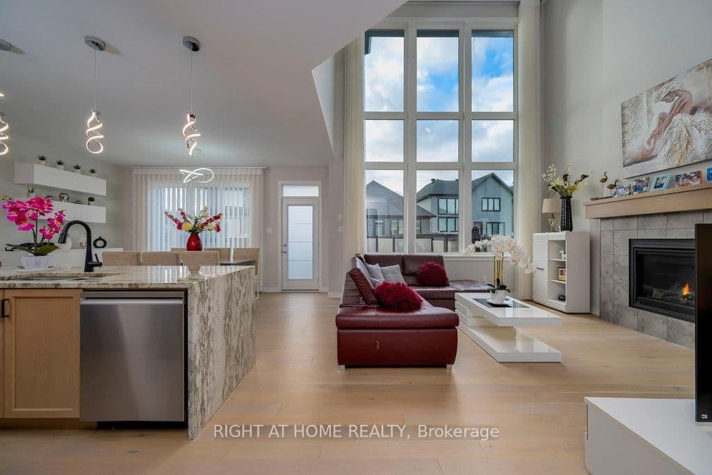 159 Boulonnais Grove, Ottawa, ON — photo 8