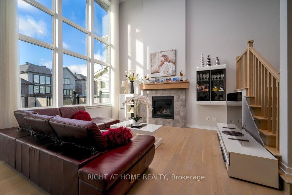 159 Boulonnais Grove, Ottawa, ON — photo 9