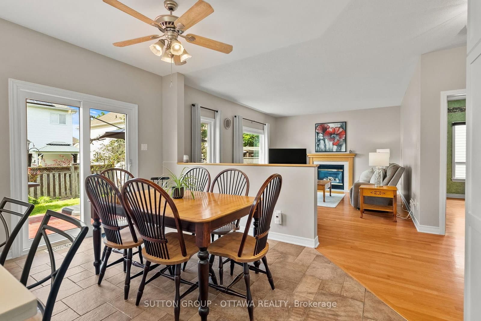 21 Avonmore Crescent, Ottawa, ON — photo 11