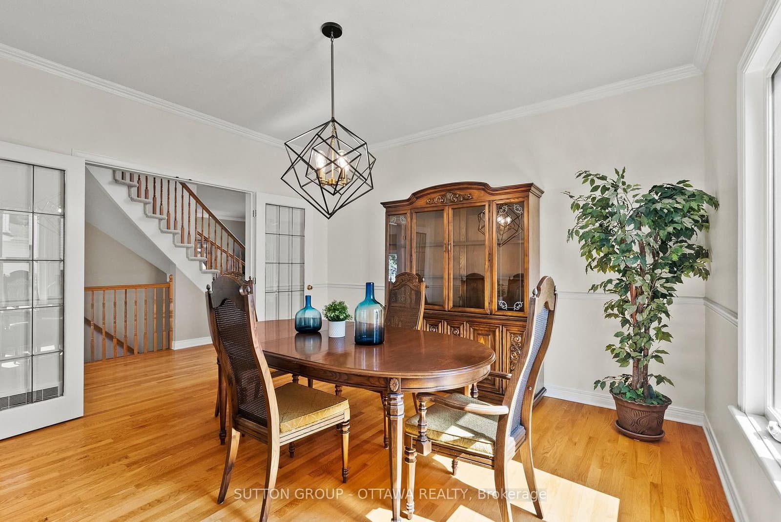 21 Avonmore Crescent, Ottawa, ON — photo 16