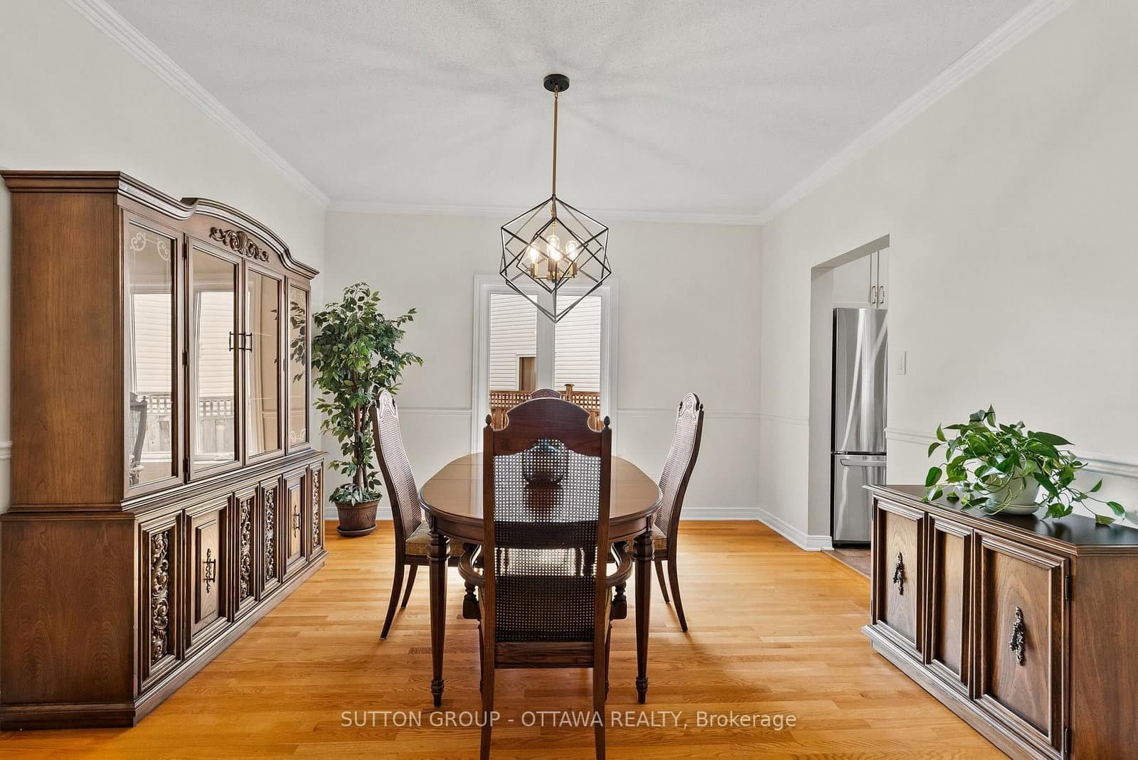 21 Avonmore Crescent, Ottawa, ON — photo 17