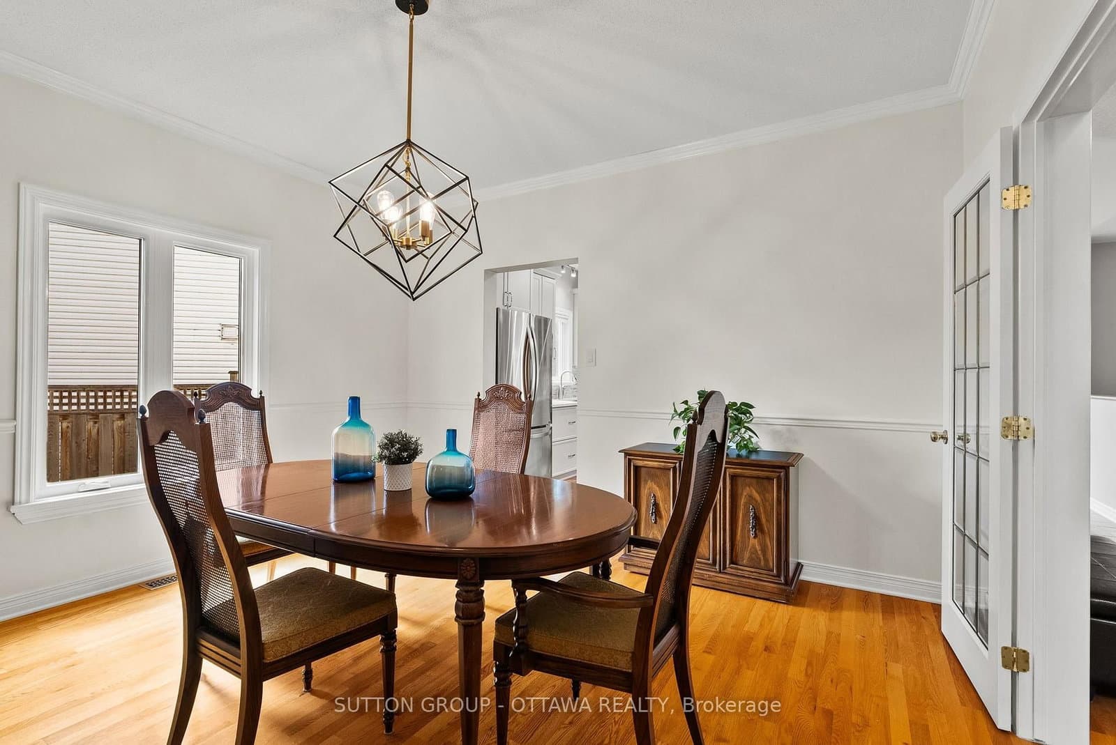 21 Avonmore Crescent, Ottawa, ON — photo 18