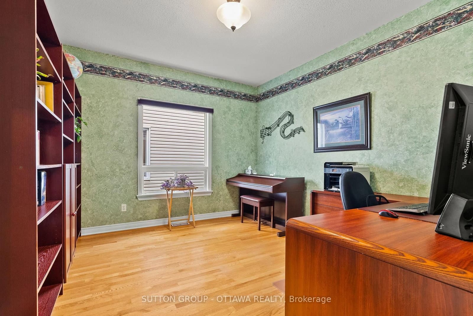 21 Avonmore Crescent, Ottawa, ON — photo 19