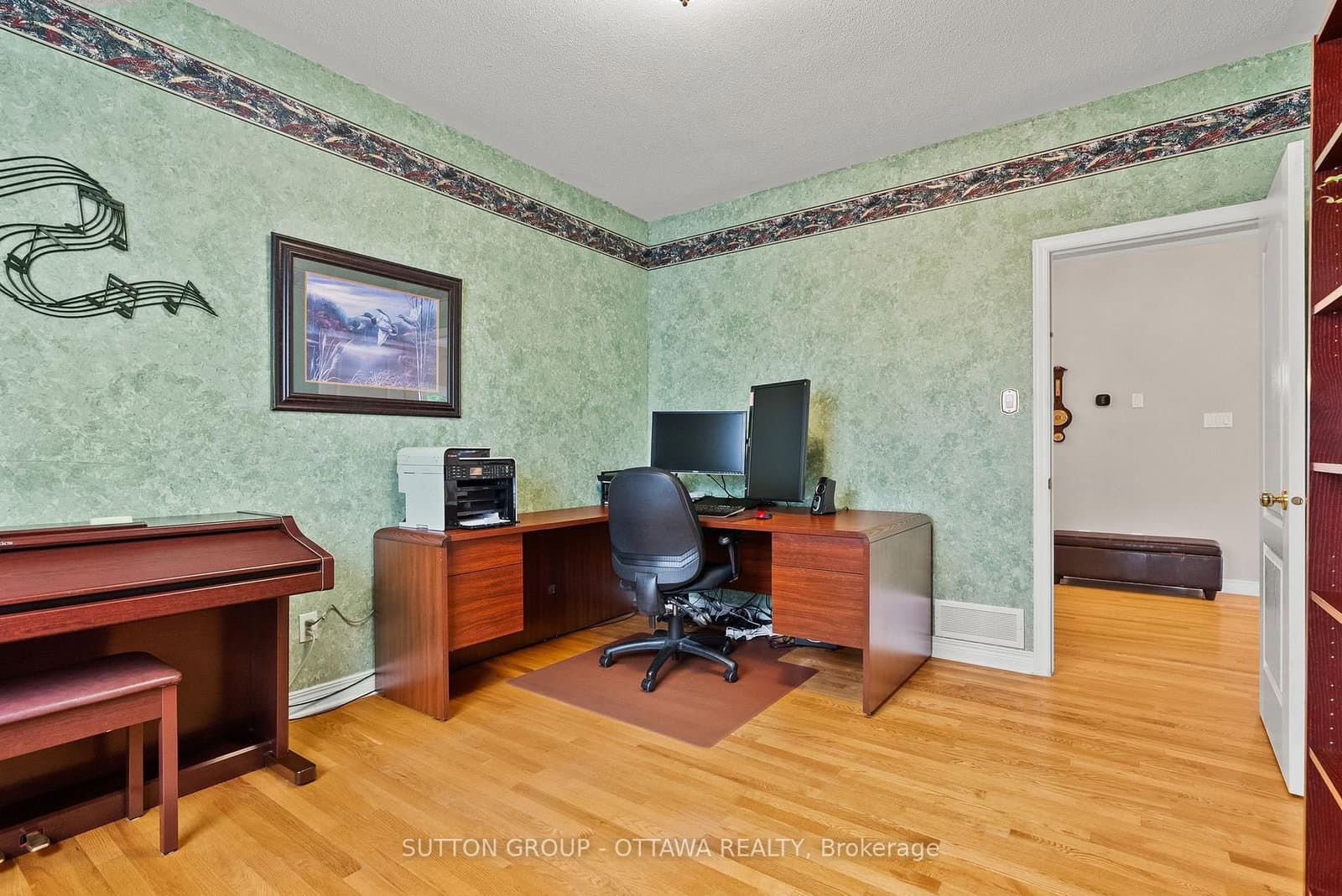 21 Avonmore Crescent, Ottawa, ON — photo 20