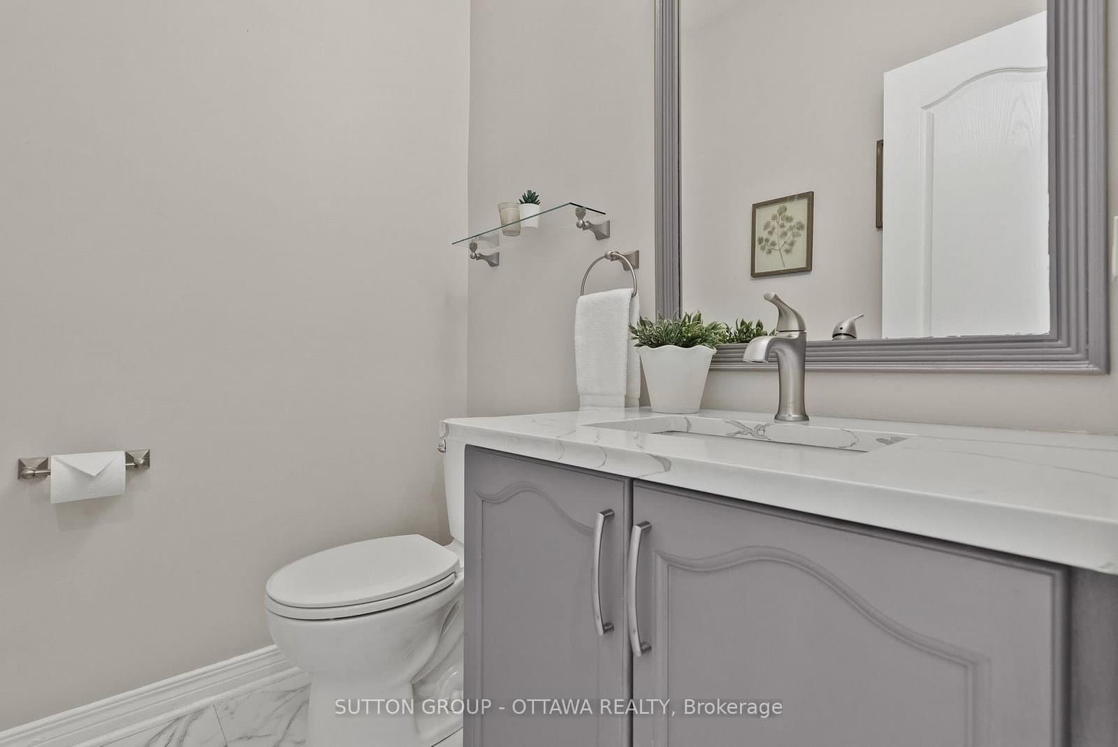 21 Avonmore Crescent, Ottawa, ON — photo 21