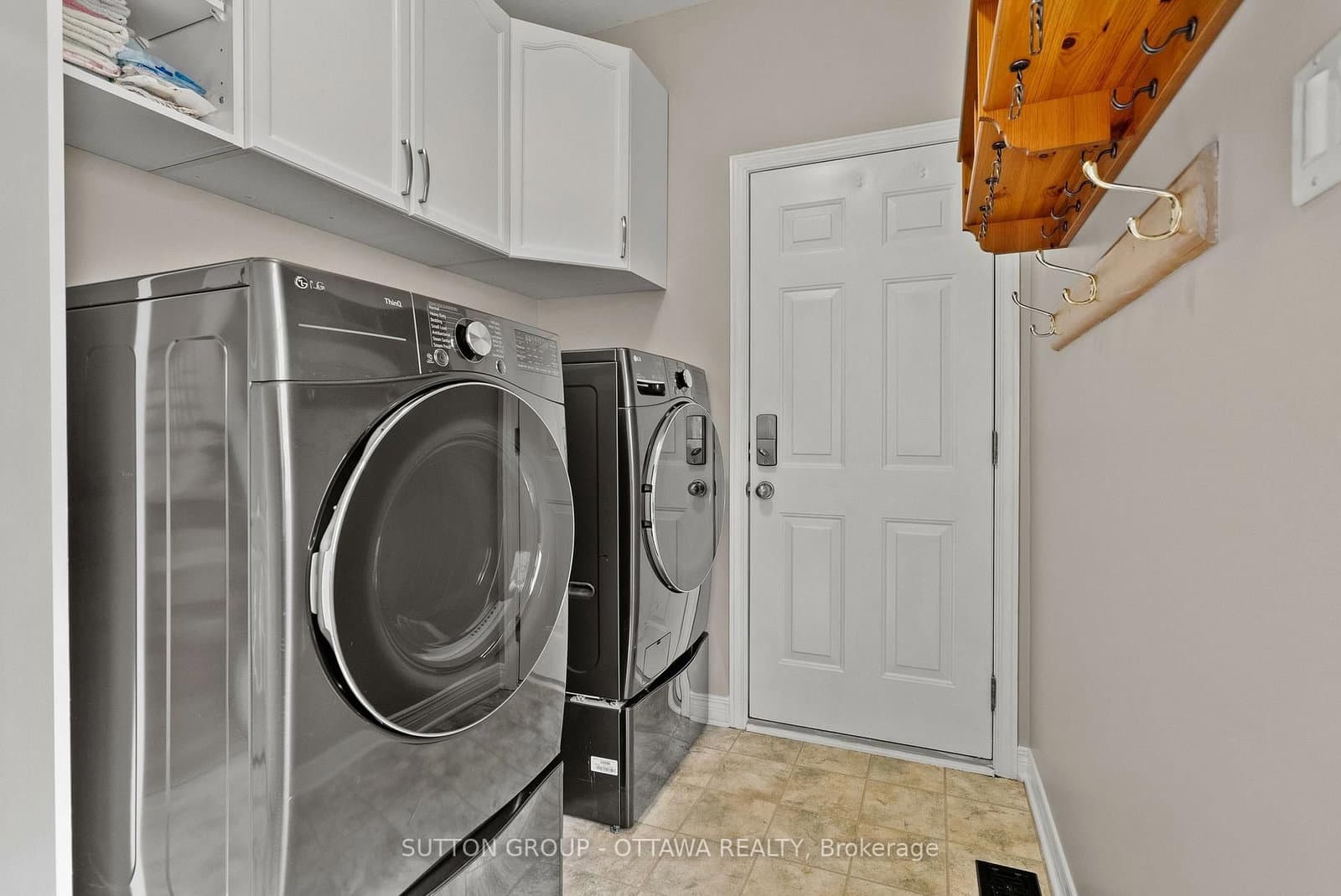 21 Avonmore Crescent, Ottawa, ON — photo 22
