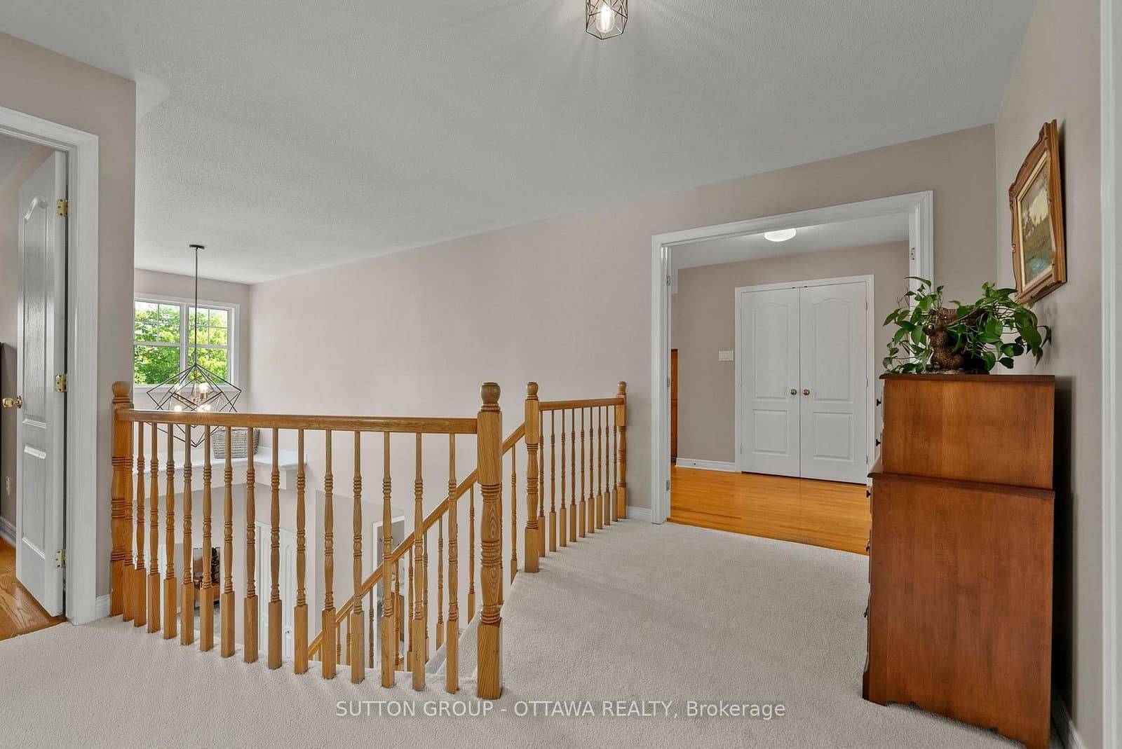 21 Avonmore Crescent, Ottawa, ON — photo 23