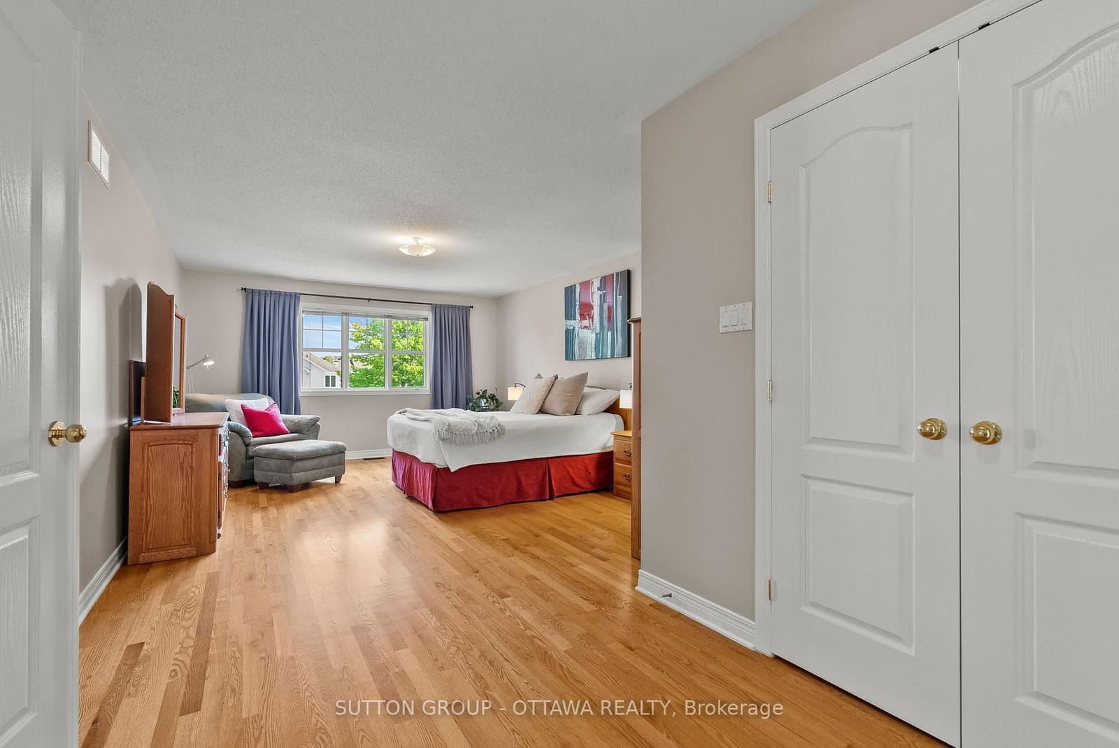 21 Avonmore Crescent, Ottawa, ON — photo 24