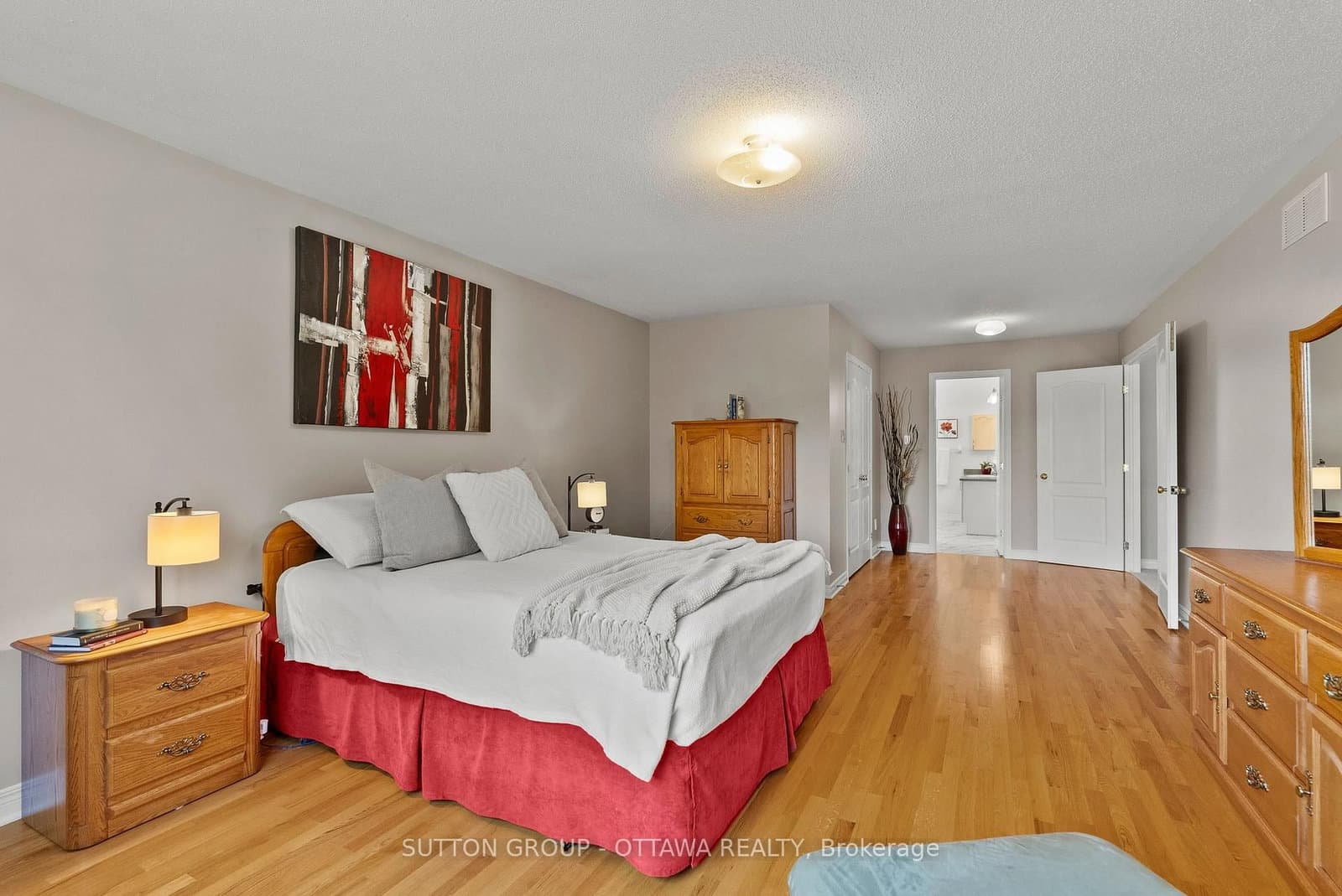 21 Avonmore Crescent, Ottawa, ON — photo 25
