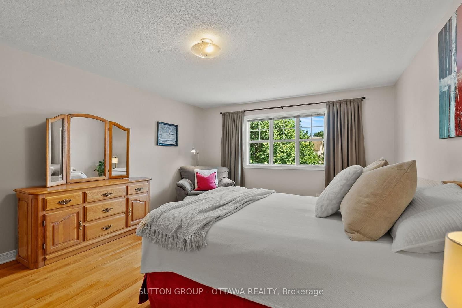 21 Avonmore Crescent, Ottawa, ON — photo 26