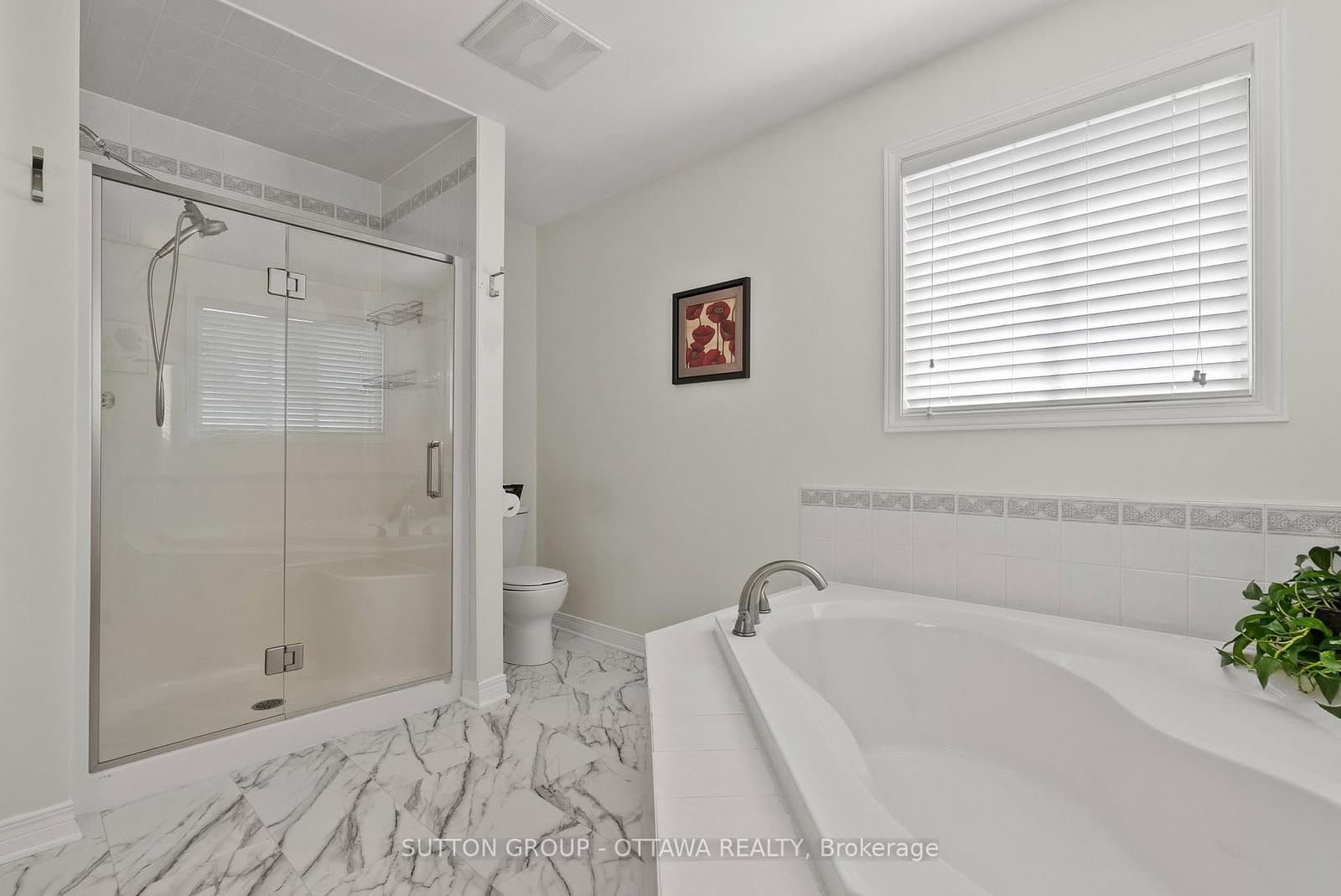 21 Avonmore Crescent, Ottawa, ON — photo 28