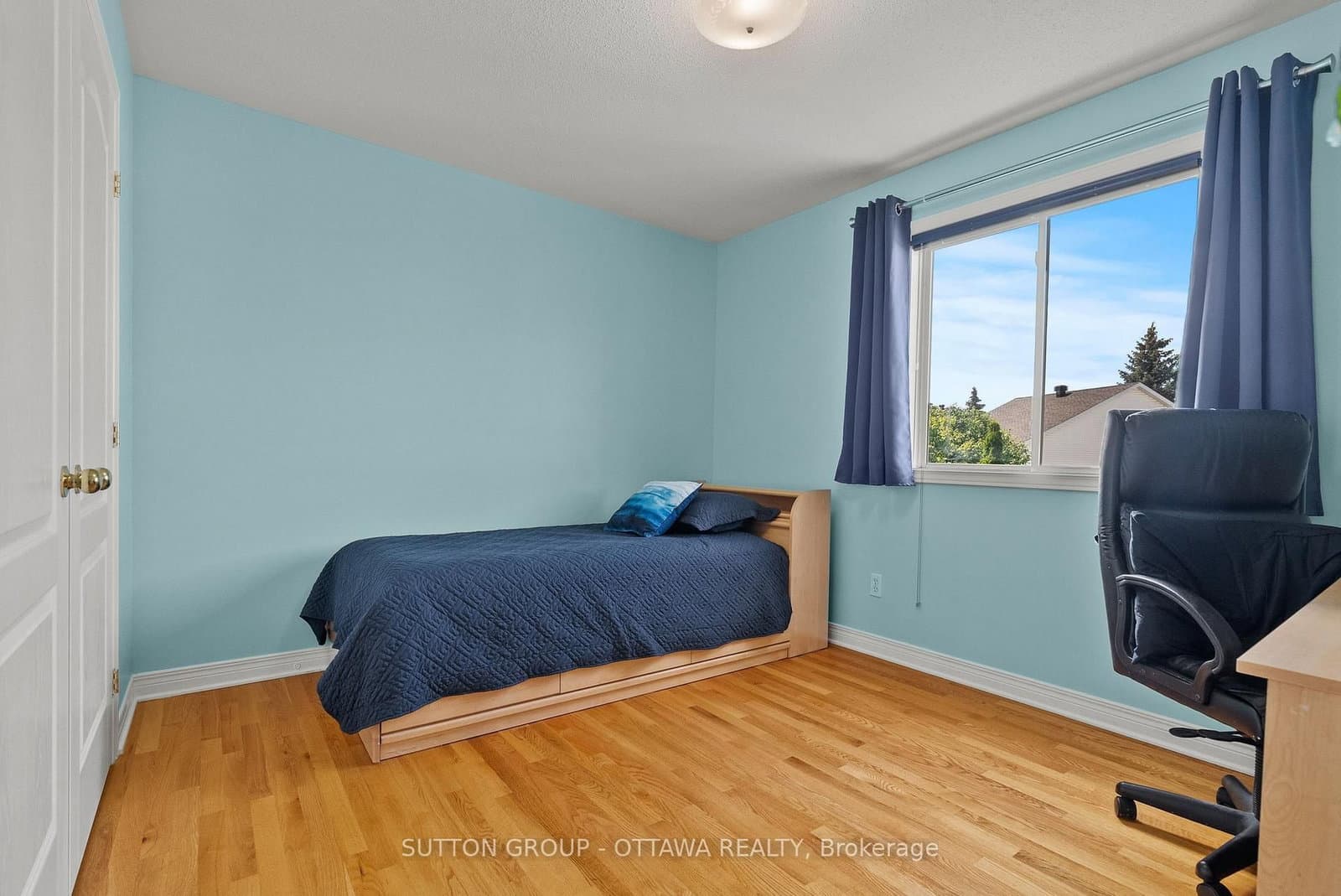 21 Avonmore Crescent, Ottawa, ON — photo 29
