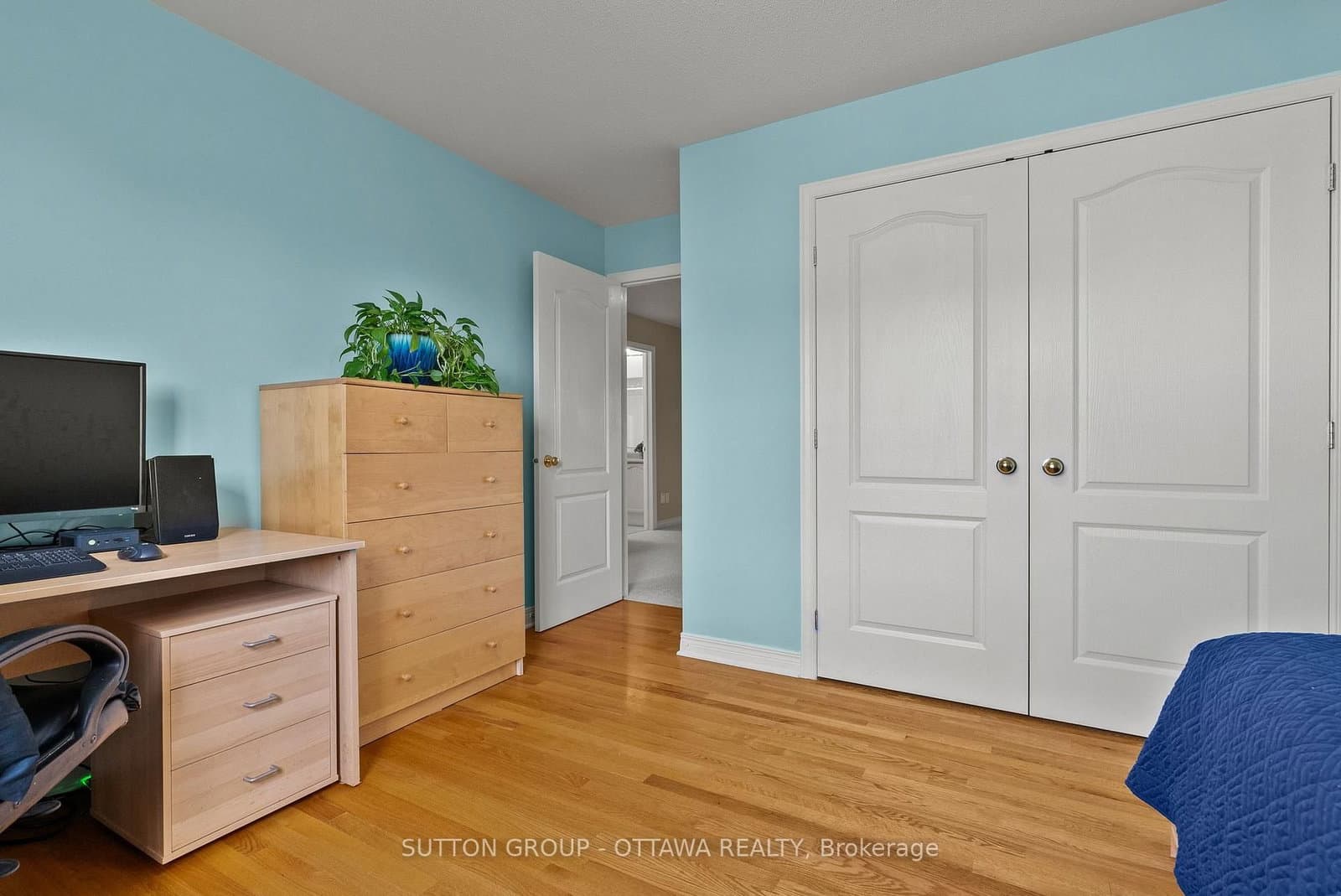 21 Avonmore Crescent, Ottawa, ON — photo 30