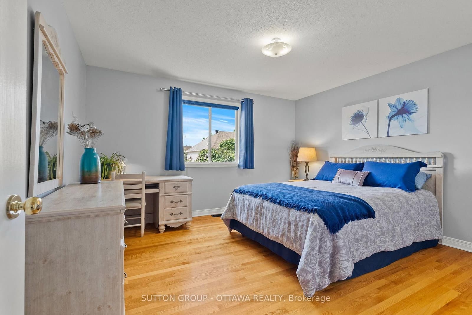 21 Avonmore Crescent, Ottawa, ON — photo 31