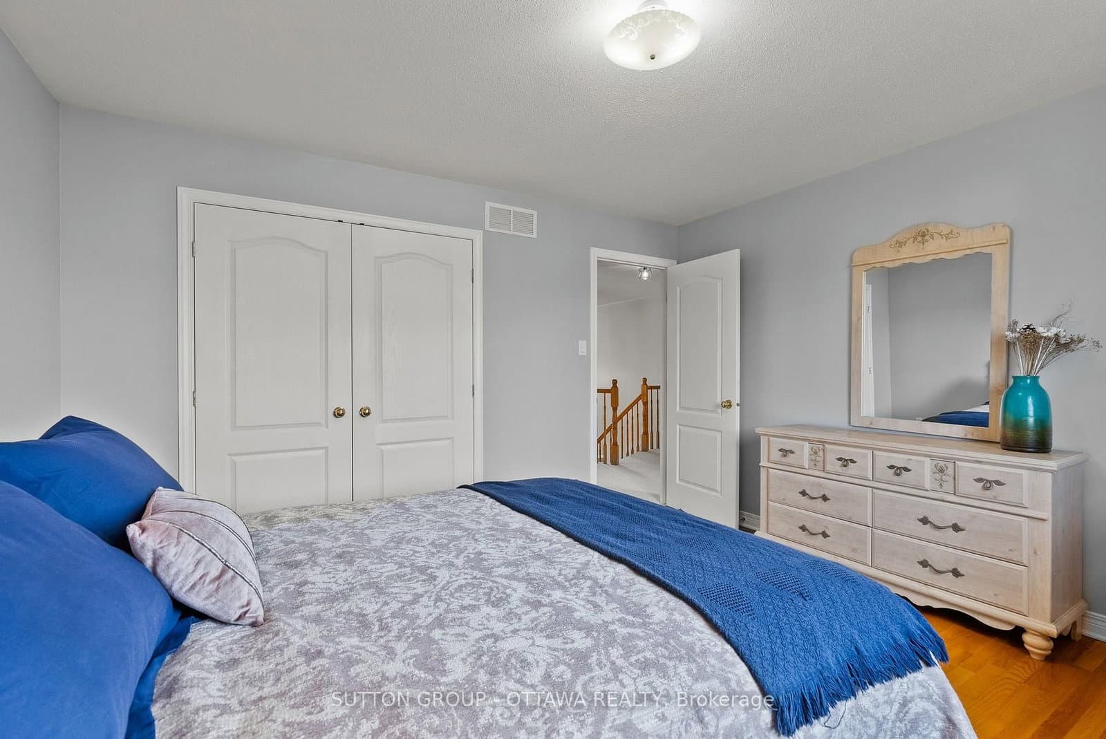 21 Avonmore Crescent, Ottawa, ON — photo 32