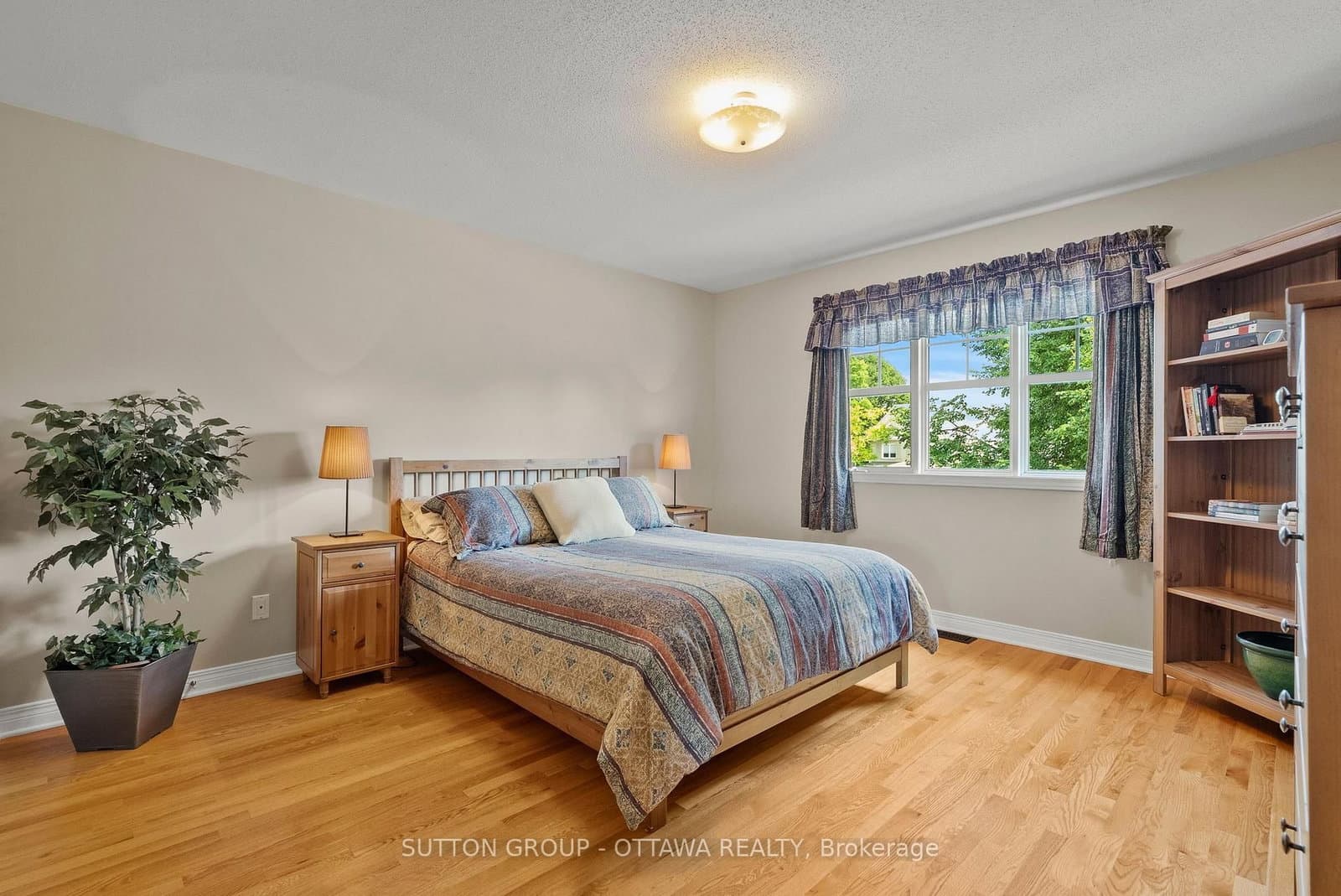 21 Avonmore Crescent, Ottawa, ON — photo 33