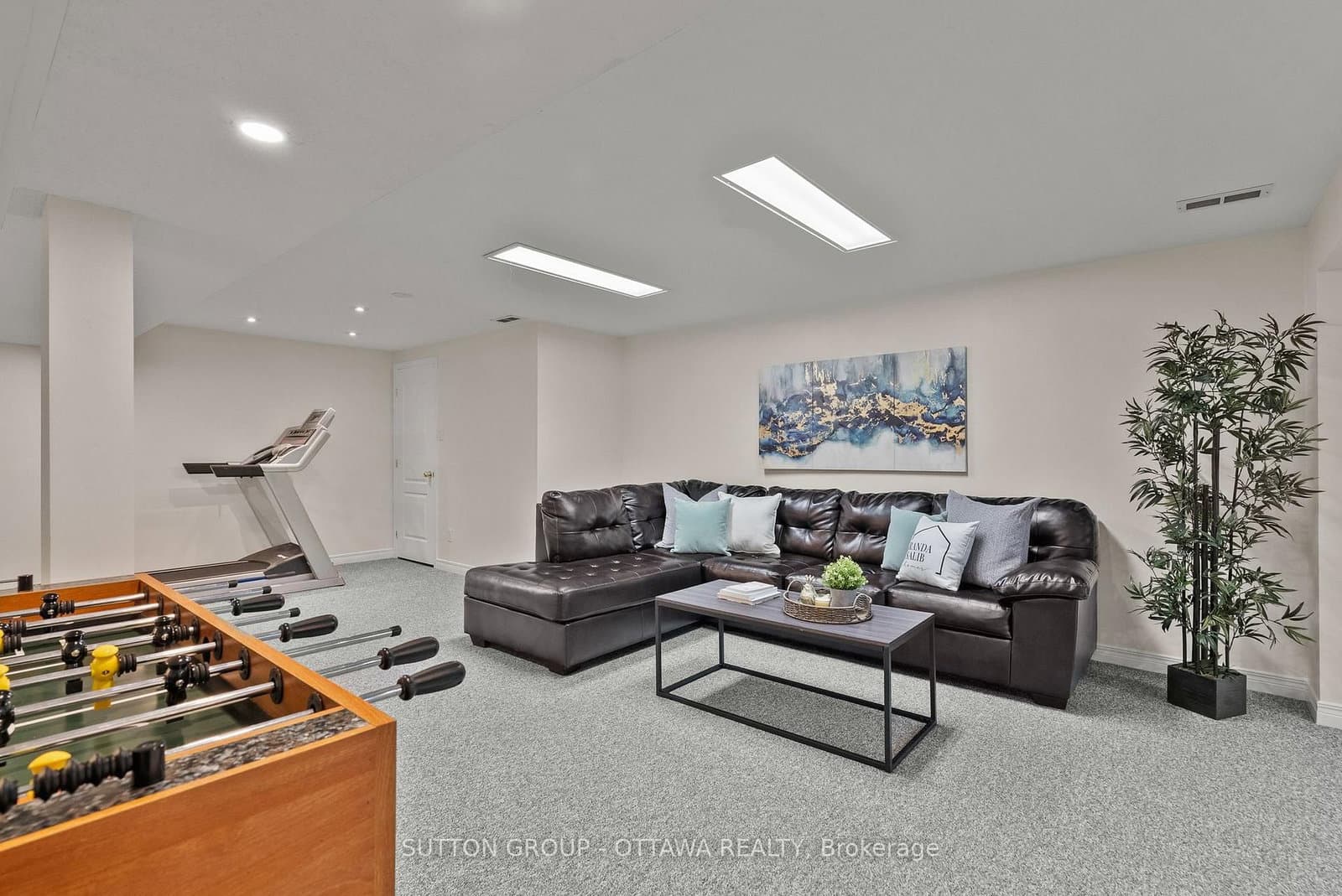 21 Avonmore Crescent, Ottawa, ON — photo 38