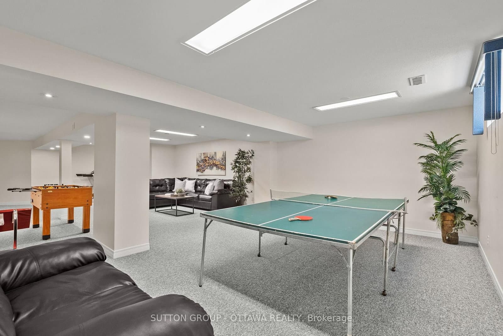 21 Avonmore Crescent, Ottawa, ON — photo 39