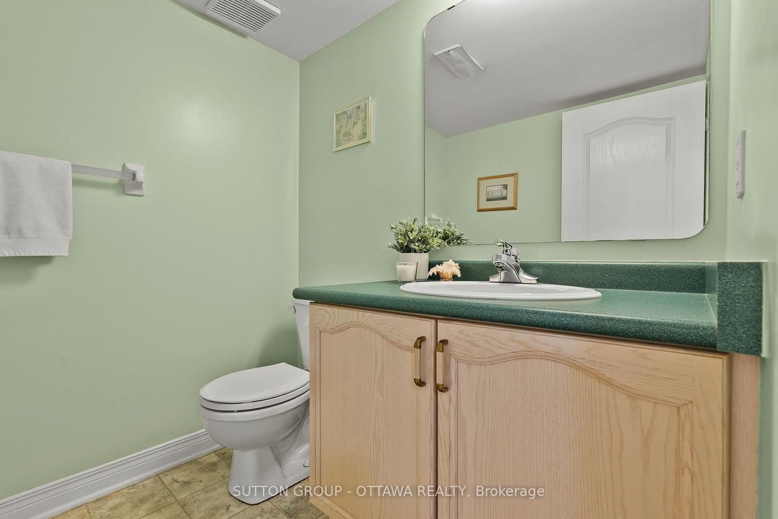 21 Avonmore Crescent, Ottawa, ON — photo 40
