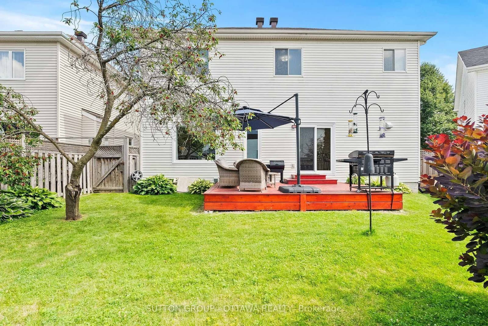 21 Avonmore Crescent, Ottawa, ON — photo 42