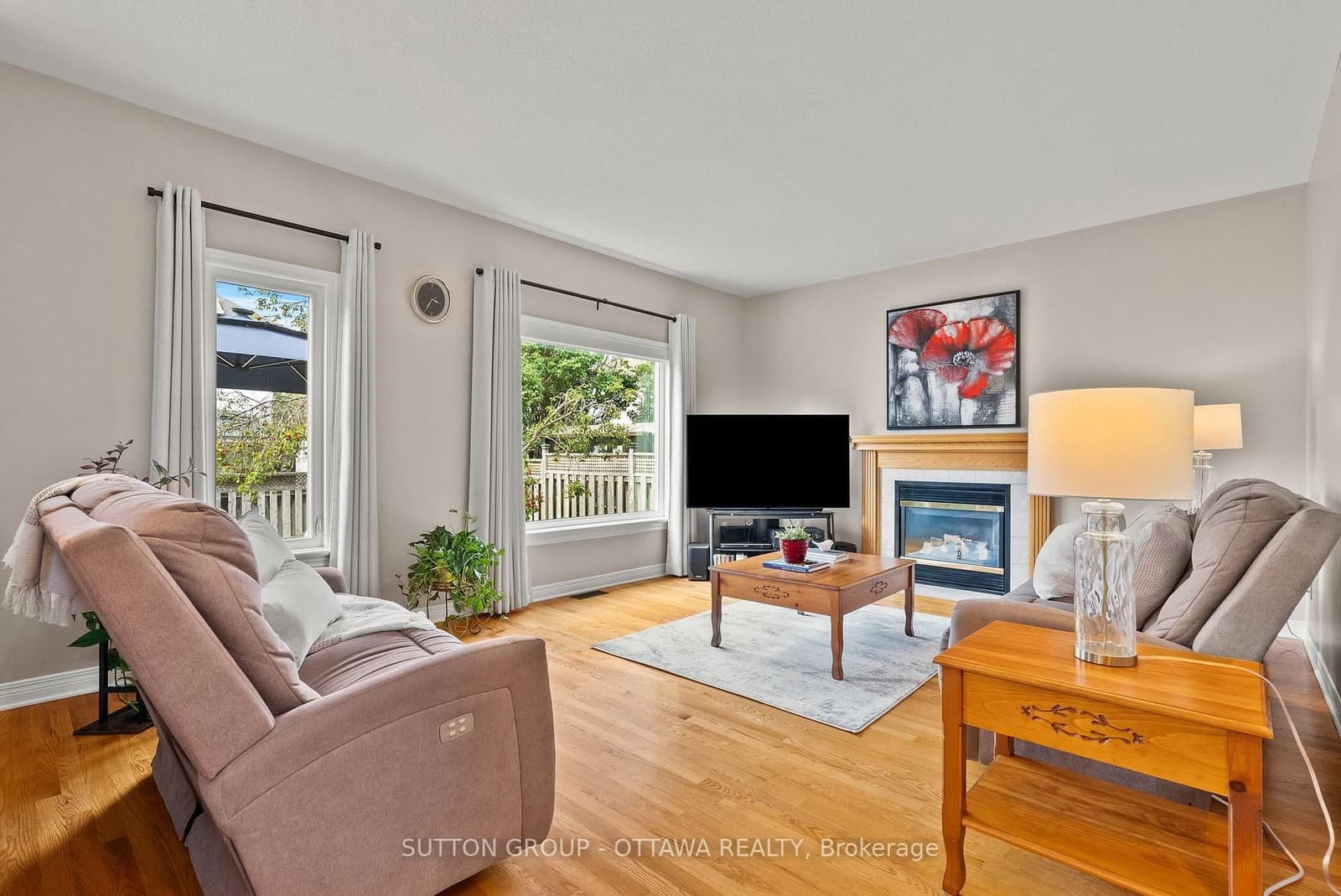 21 Avonmore Crescent, Ottawa, ON — photo 7