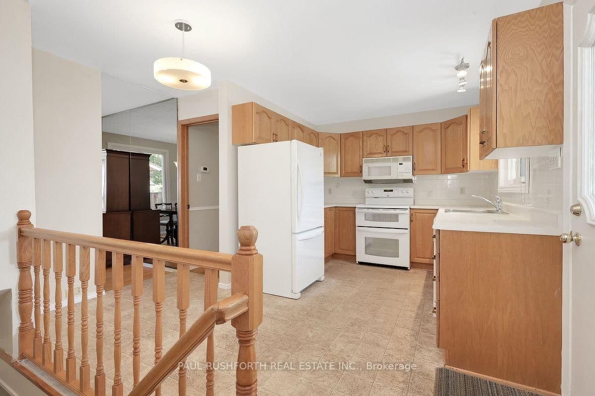 1391 Jamison Avenue, Ottawa, ON — photo 10