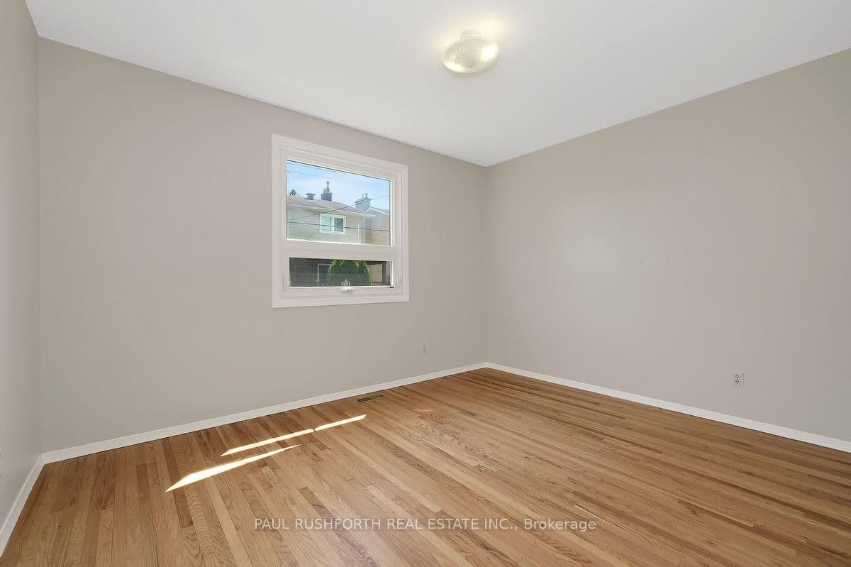 1391 Jamison Avenue, Ottawa, ON — photo 12