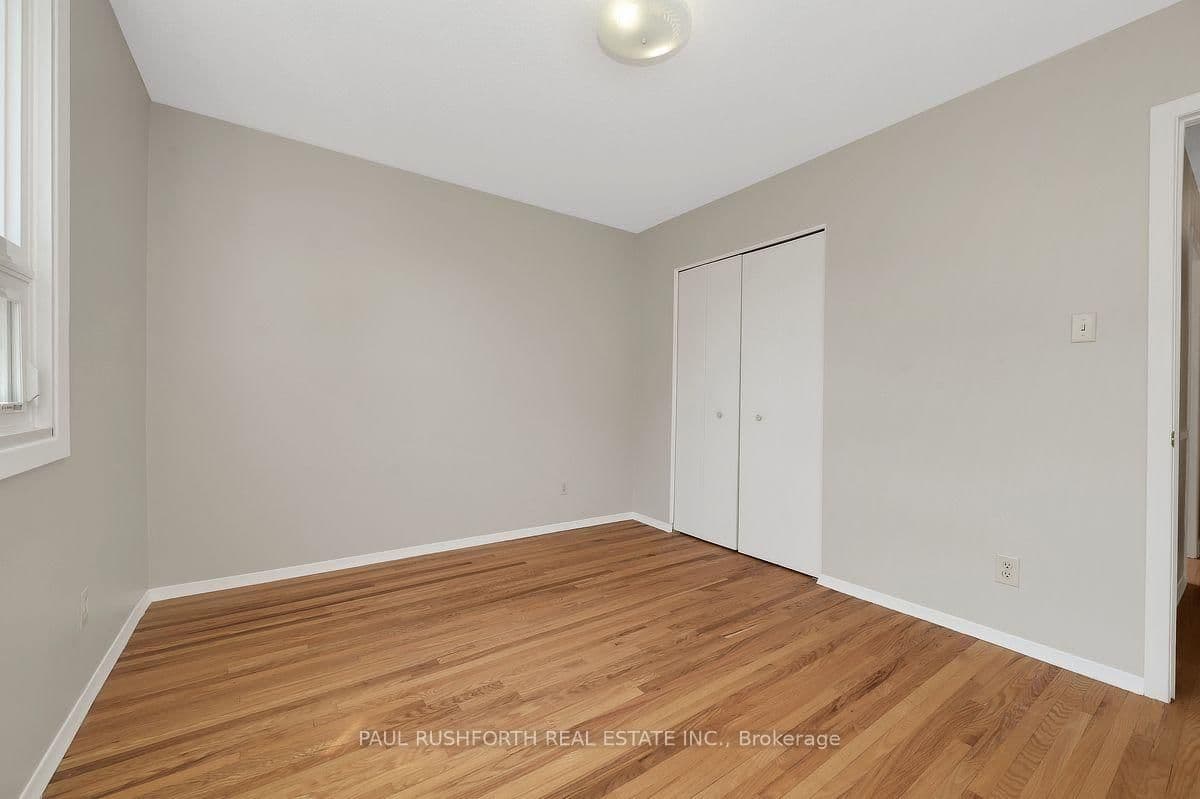 1391 Jamison Avenue, Ottawa, ON — photo 13