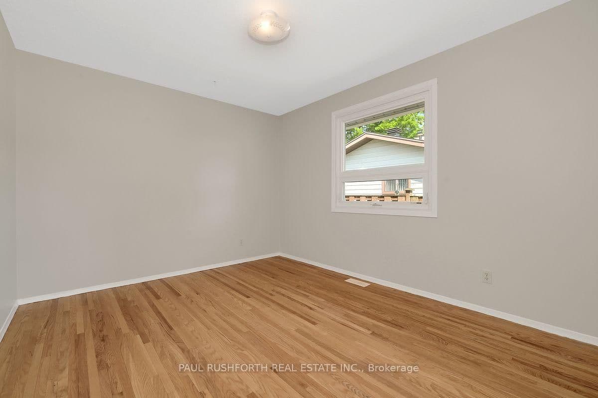 1391 Jamison Avenue, Ottawa, ON — photo 14