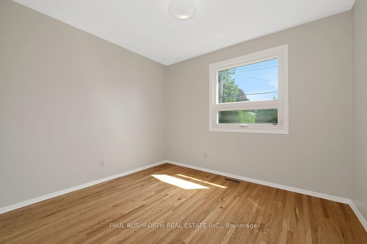 1391 Jamison Avenue, Ottawa, ON — photo 16