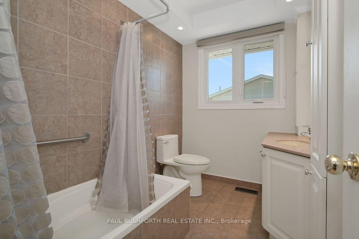 1391 Jamison Avenue, Ottawa, ON — photo 17