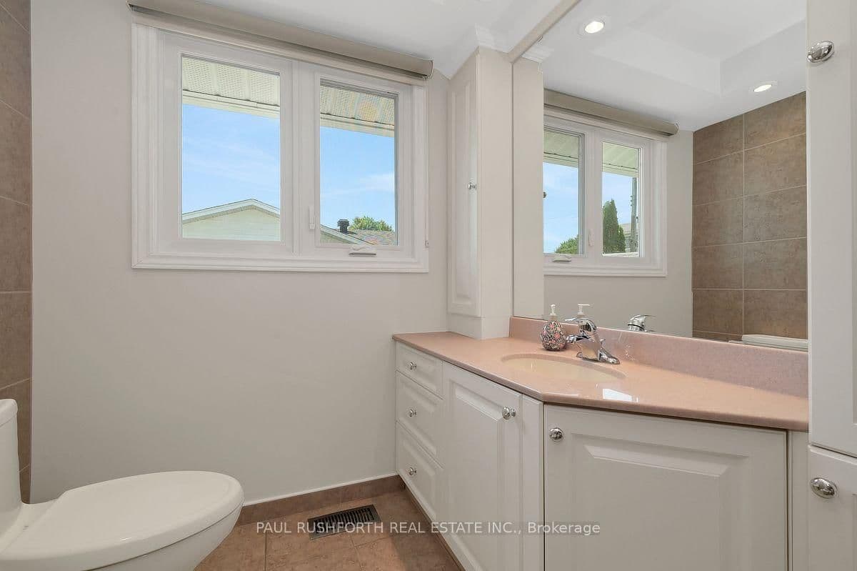 1391 Jamison Avenue, Ottawa, ON — photo 18