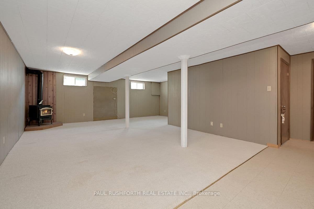 1391 Jamison Avenue, Ottawa, ON — photo 19