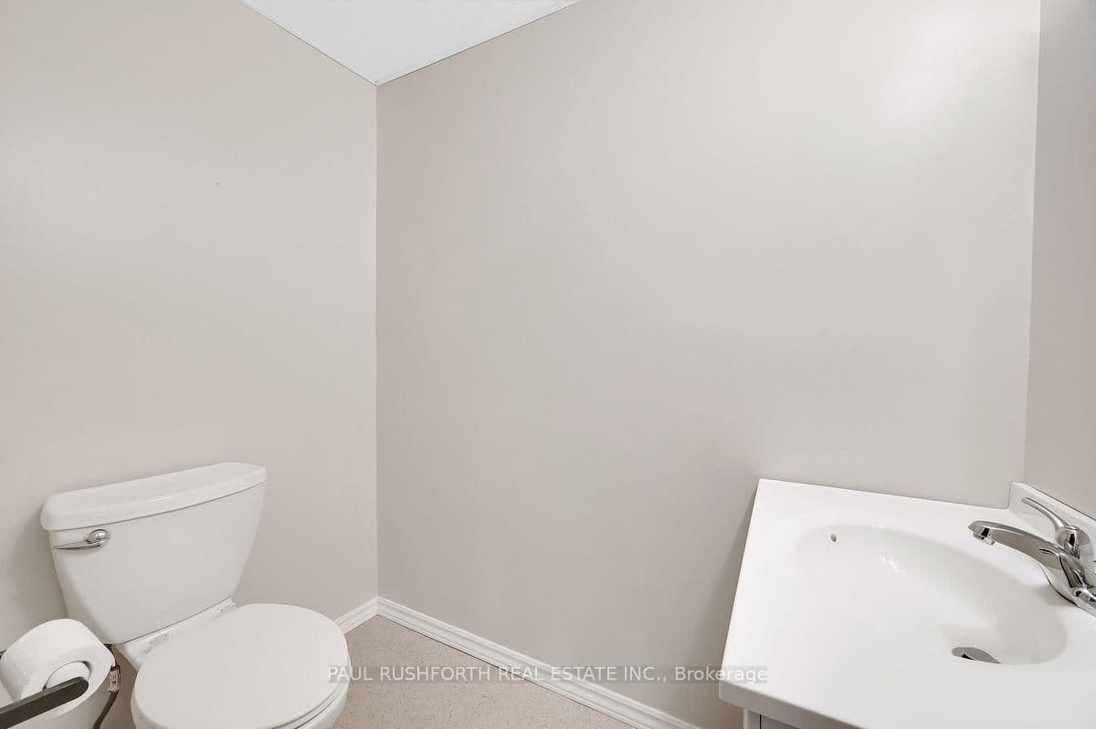 1391 Jamison Avenue, Ottawa, ON — photo 22