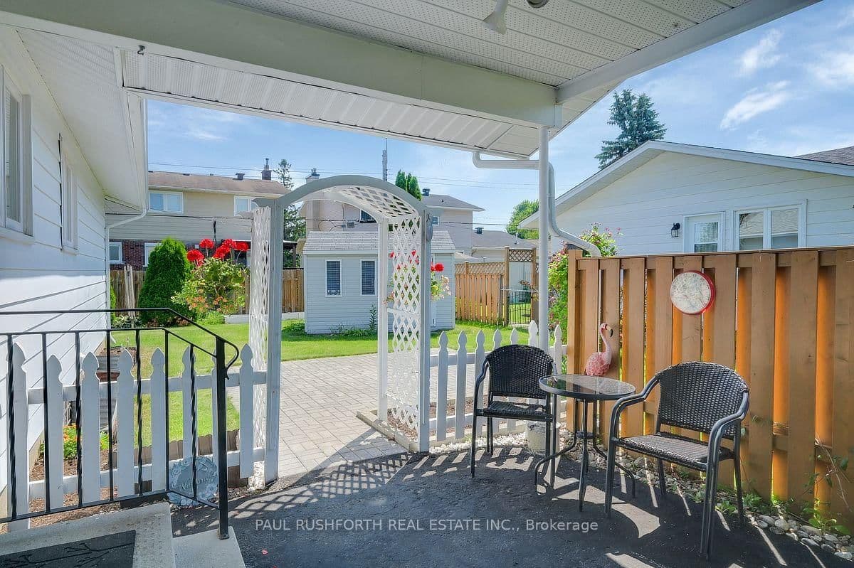 1391 Jamison Avenue, Ottawa, ON — photo 23