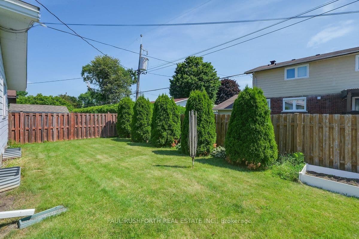 1391 Jamison Avenue, Ottawa, ON — photo 27