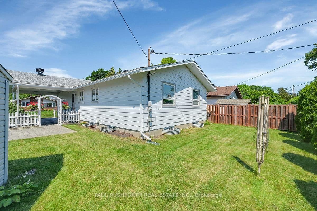 1391 Jamison Avenue, Ottawa, ON — photo 28