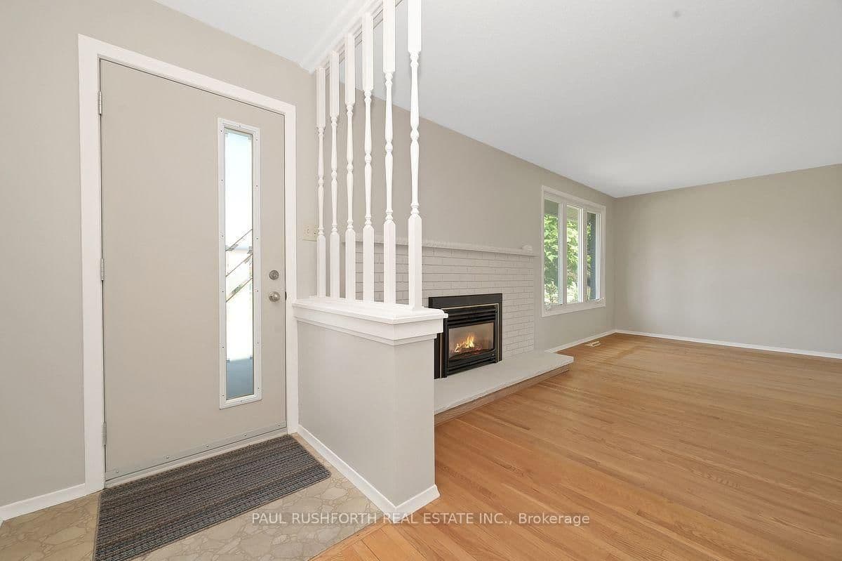 1391 Jamison Avenue, Ottawa, ON — photo 4