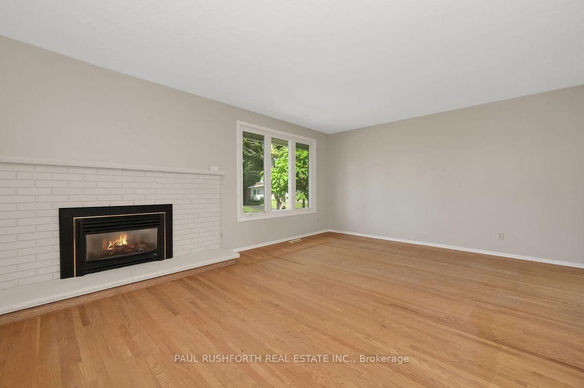 1391 Jamison Avenue, Ottawa, ON — photo 6