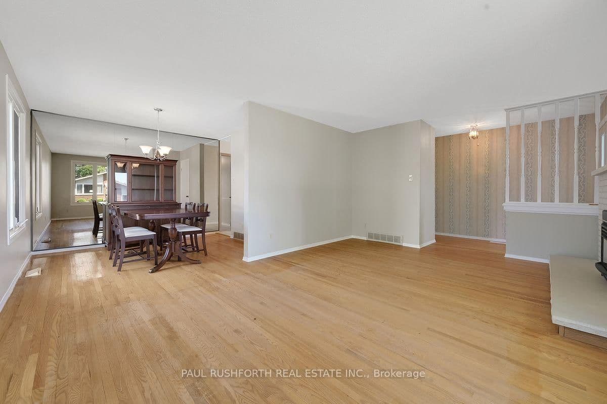 1391 Jamison Avenue, Ottawa, ON — photo 7