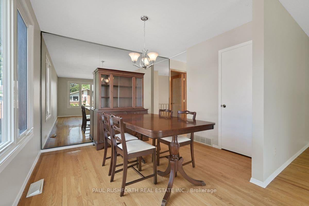 1391 Jamison Avenue, Ottawa, ON — photo 8