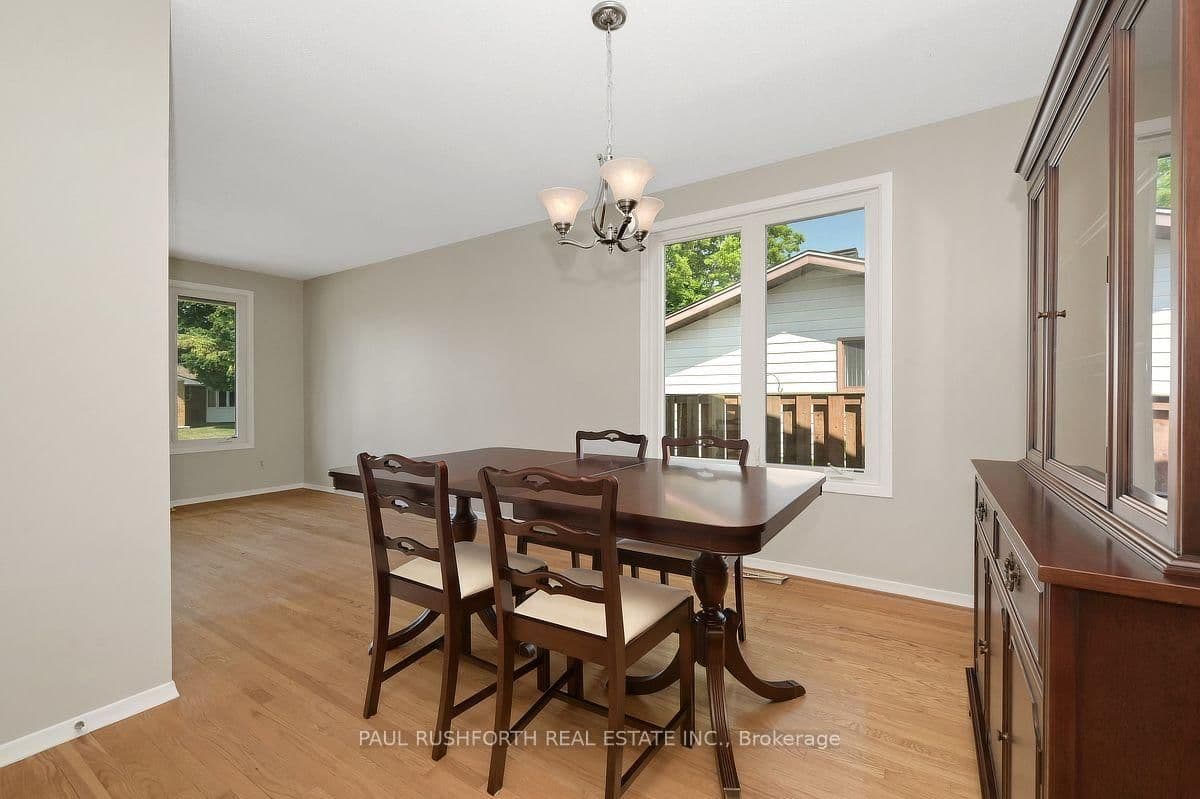 1391 Jamison Avenue, Ottawa, ON — photo 9