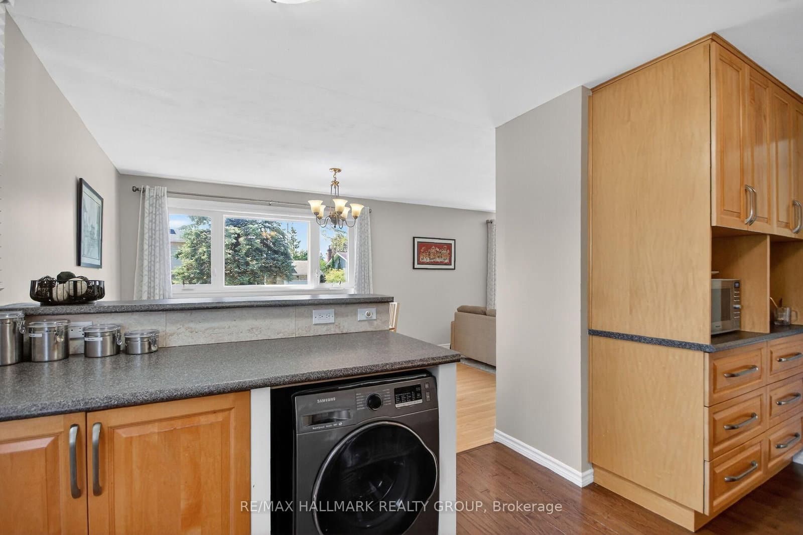 1865 ARIZONA Avenue, Ottawa, ON — photo 10