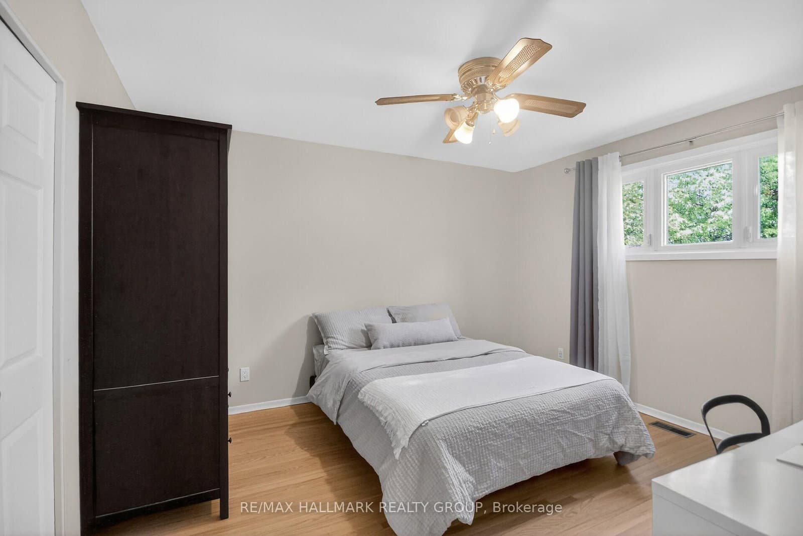 1865 ARIZONA Avenue, Ottawa, ON — photo 11