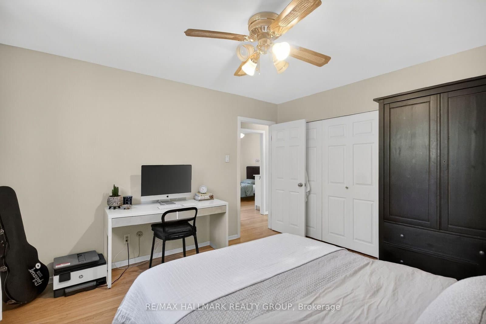 1865 ARIZONA Avenue, Ottawa, ON — photo 12